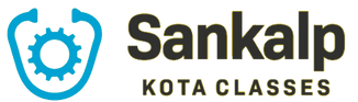Sankalp Kota Classes
