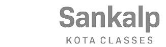 Sankalp Kota Classes