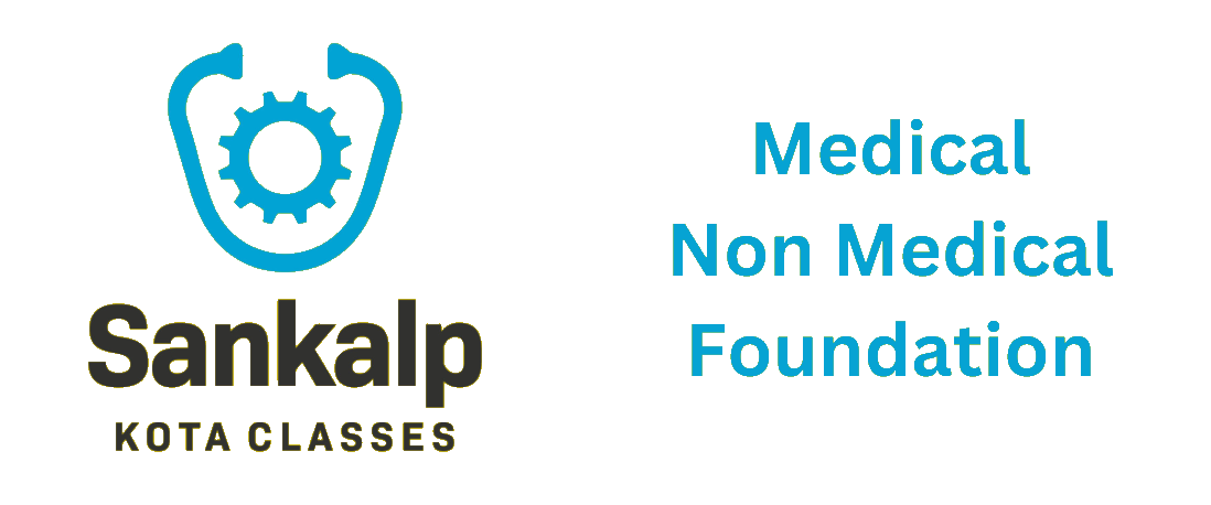 Sankalp Learnings