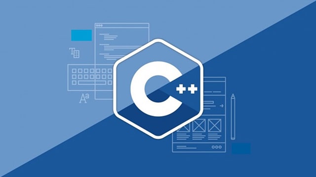 C++ Programming