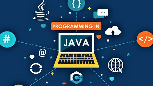 Java Programming