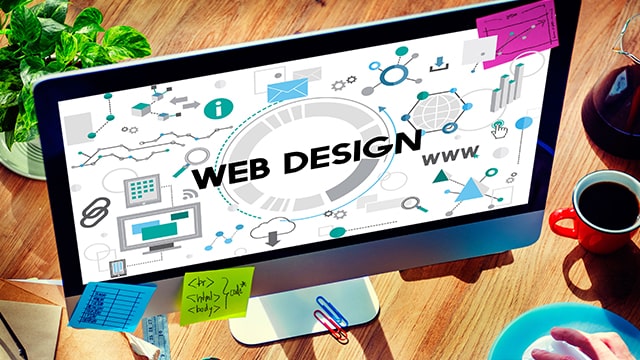 Web Design