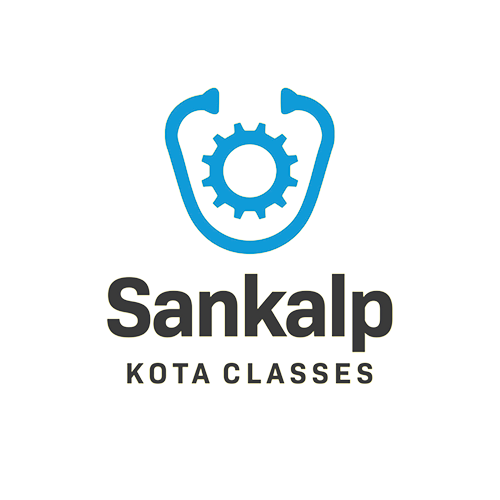 Sankalp Learnings